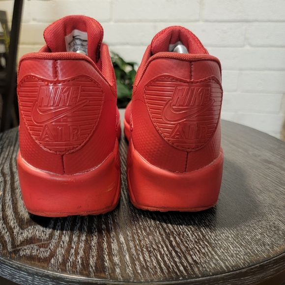 nike air max 90 hyperfuse independence day - Picture 3 of 6